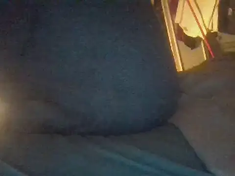 Snapshot of biuv chatting on 03/22/25, 04:58 biuv online show from 03/22/25, 04:58