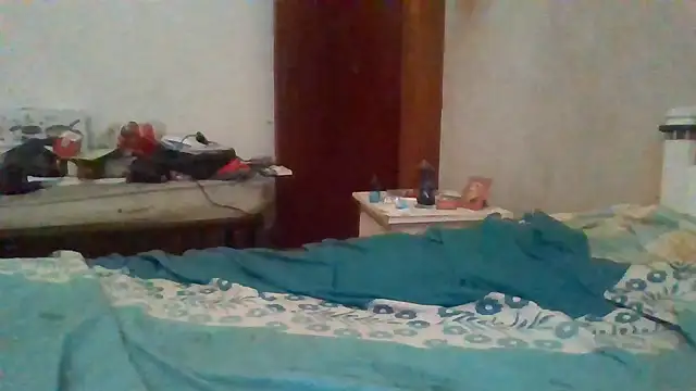 Snapshot of biuv chatting on 09/12/25, 08:58 biuv online show from 09/12/25, 08:58