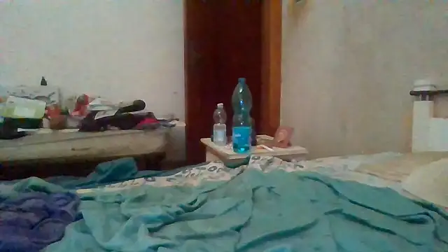 Snapshot of biuv chatting on 09/20/25, 08:48 biuv online show from 09/20/25, 08:48