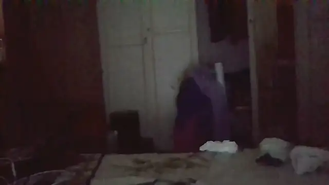 biuv online show from 10/28/25, 01:25