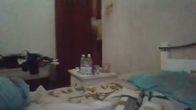 biuv online show from 11/03/25, 11:00