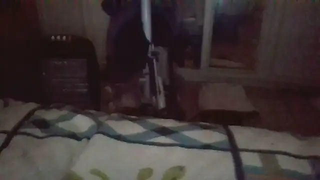 biuv online show from 11/25/25, 10:59