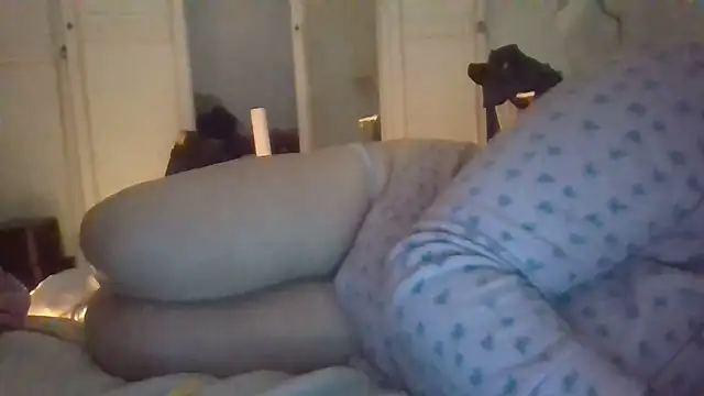 biuv online show from 12/04/25, 08:34