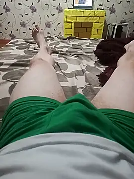 red red00 online show from 03/09/25, 04:55