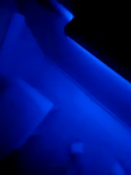 red red00 online show from 03/13/25, 11:16