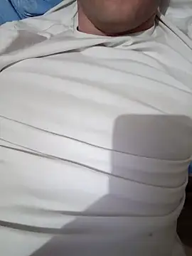 red red00 online show from 03/14/25, 02:20