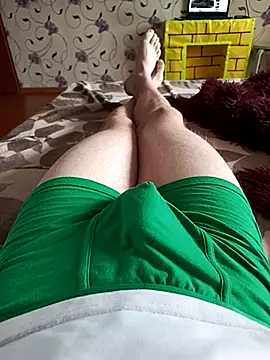 red red00 online show from 03/18/25, 10:14