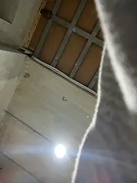 red red00 online show from 09/21/25, 04:08