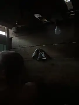 red red00 online show from 09/22/25, 03:36