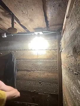 red red00 online show from 11/05/25, 03:34