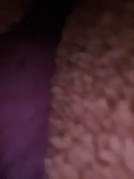 red red00 online show from 11/09/25, 03:10