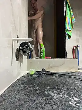 red red00 online show from 02/10/26, 03:38