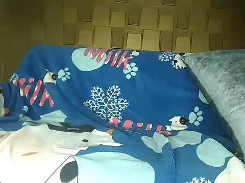 latinboydig online show from 01/17/25, 04:49