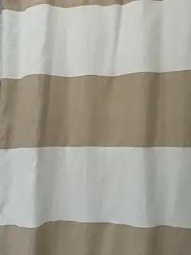 Snapshot of yfui221 chatting on 02/09/26, 08:57 yfui221 online show from 02/09/26, 08:57