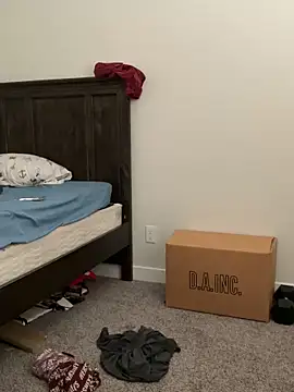 Snapshot of yfui221 chatting on 02/11/26, 08:03 yfui221 online show from 02/11/26, 08:03