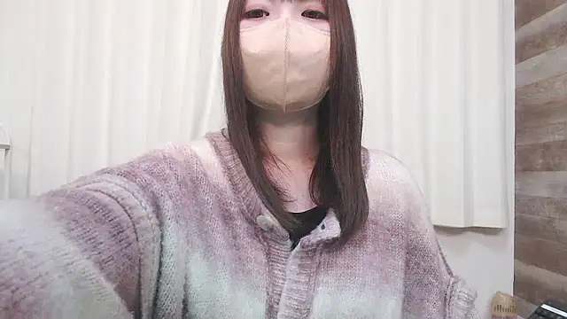 asahi hime 69 online show from 11/23/25, 10:26