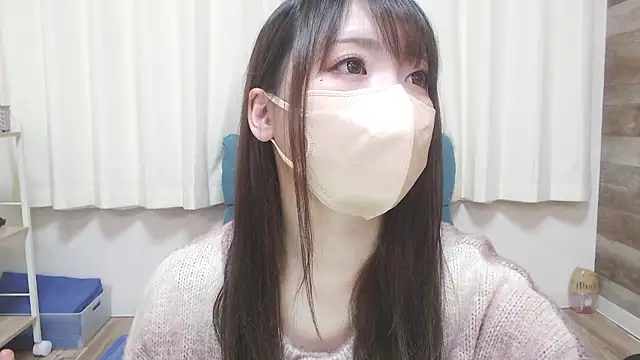 asahi hime 69 online show from 02/17/26, 10:34