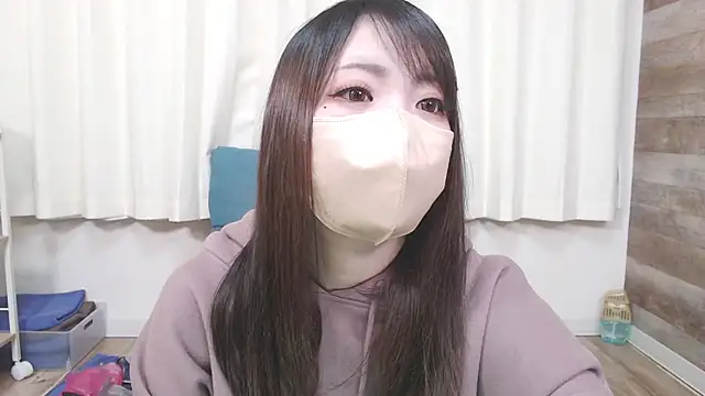 Snapshot of asahi_hime_69 chatting on 03/11/26, 10:32 asahi hime 69 online show from 03/11/26, 10:32