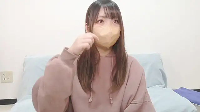 Snapshot of asahi_hime_69 chatting on 04/18/26, 10:41 asahi hime 69 online show from 04/18/26, 10:41