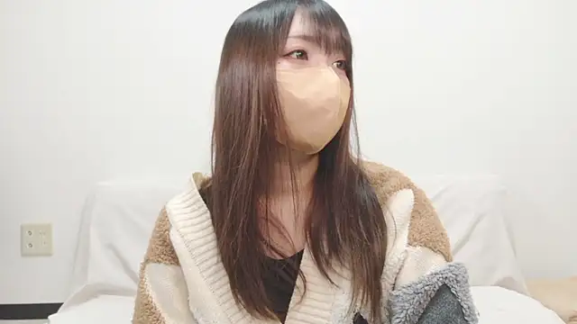 Snapshot of asahi_hime_69 chatting on 04/23/26, 10:36 asahi hime 69 online show from 04/23/26, 10:36