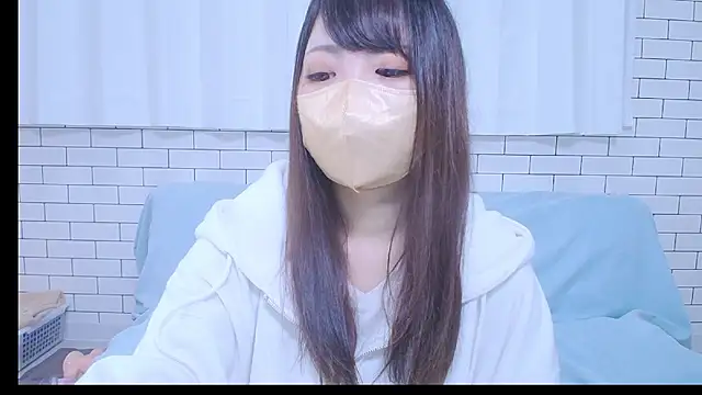 asahi hime 69 online show from 06/15/26, 10:28