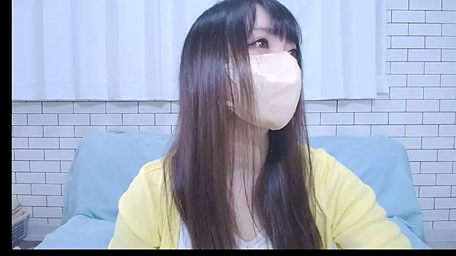 asahi hime 69 online show from 07/15/26, 10:20