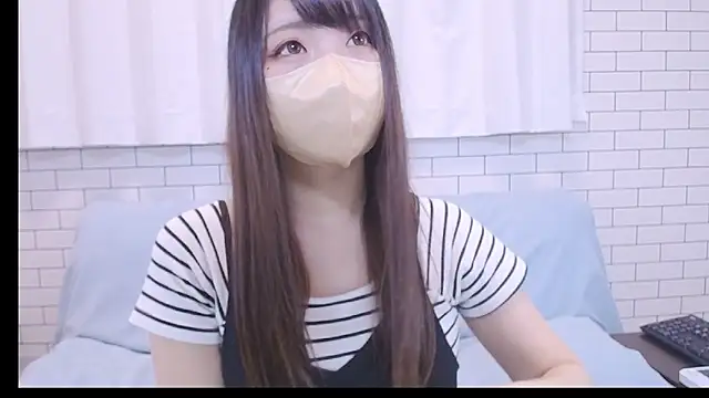 asahi hime 69 online show from 07/27/26, 10:33