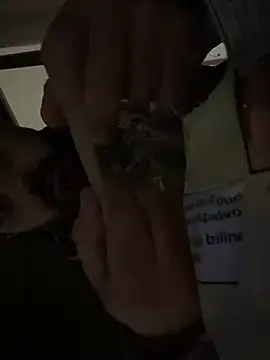 Snapshot of petan33 chatting on 01/16/25, 03:35 petan33 online show from 01/16/25, 03:35