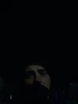 Snapshot of petan33 chatting on 01/20/25, 05:48 petan33 online show from 01/20/25, 05:48