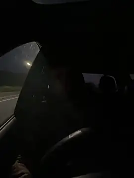 Snapshot of petan33 chatting on 02/17/25, 04:15 petan33 online show from 02/17/25, 04:15