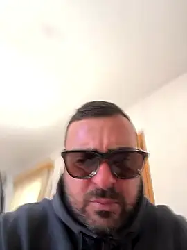 petan33 online show from 03/08/26, 11:14