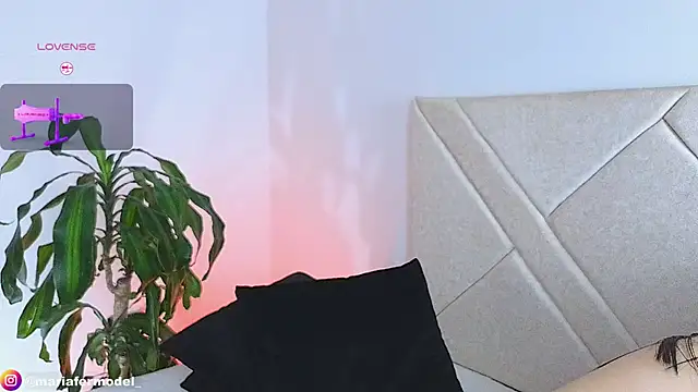 Mariafer05 online show from 01/06/25, 07:13