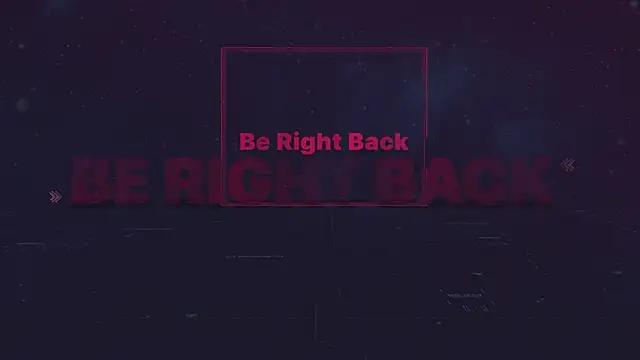 Mariafer05 online show from 03/13/25, 05:07