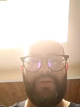 horfet online show from 09/26/25, 12:20