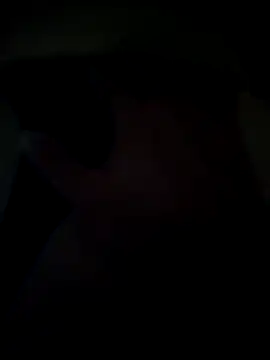 horfet online show from 10/03/25, 04:59