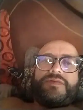 horfet online show from 10/15/25, 01:55