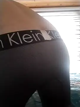 horfet online show from 10/22/25, 02:28