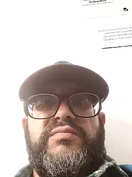 horfet online show from 01/14/26, 03:17