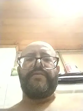 horfet online show from 01/16/26, 01:26