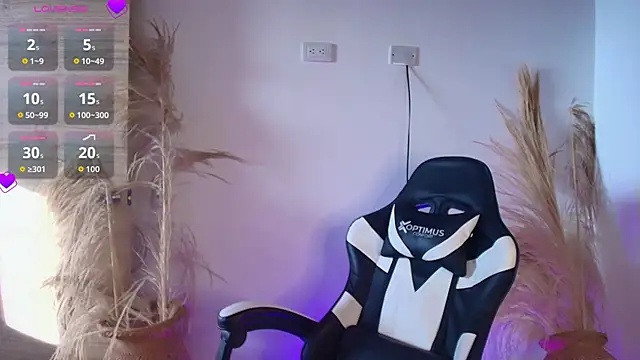 Snapshot of -Sofii_ chatting on 03/13/26, 09:54 -Sofii online show from 03/13/26, 09:54