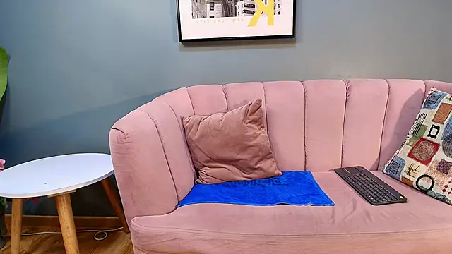 Mark Evans1  online show from 12/14/24, 02:31