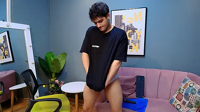 Mark Evans1  online show from 12/14/24, 05:36