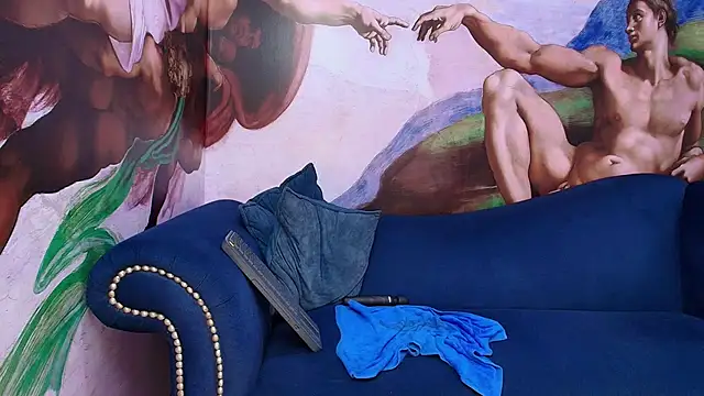 Mark Evans1  online show from 12/24/24, 06:28