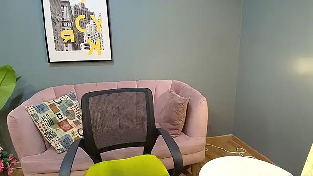 Mark Evans1  online show from 01/07/25, 05:31