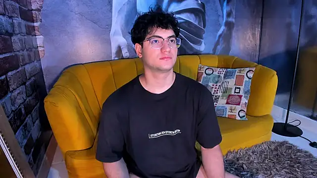 Mark Evans1  online show from 03/01/25, 08:10