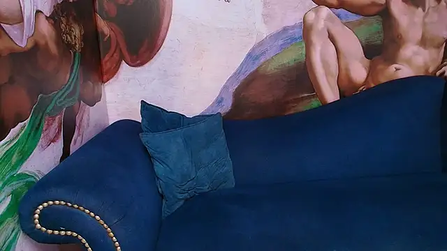 Mark Evans1  online show from 03/17/25, 10:49