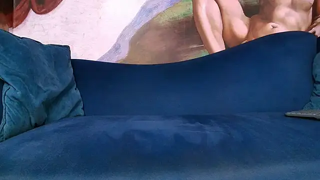 Mark Evans1  online show from 03/20/25, 10:18