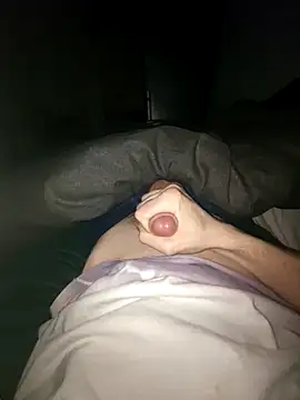 SoloExploder101 online show from 12/27/24, 11:06