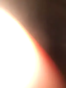 SoloExploder101 online show from 01/06/26, 12:25