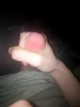 SoloExploder101 online show from 02/18/26, 01:12